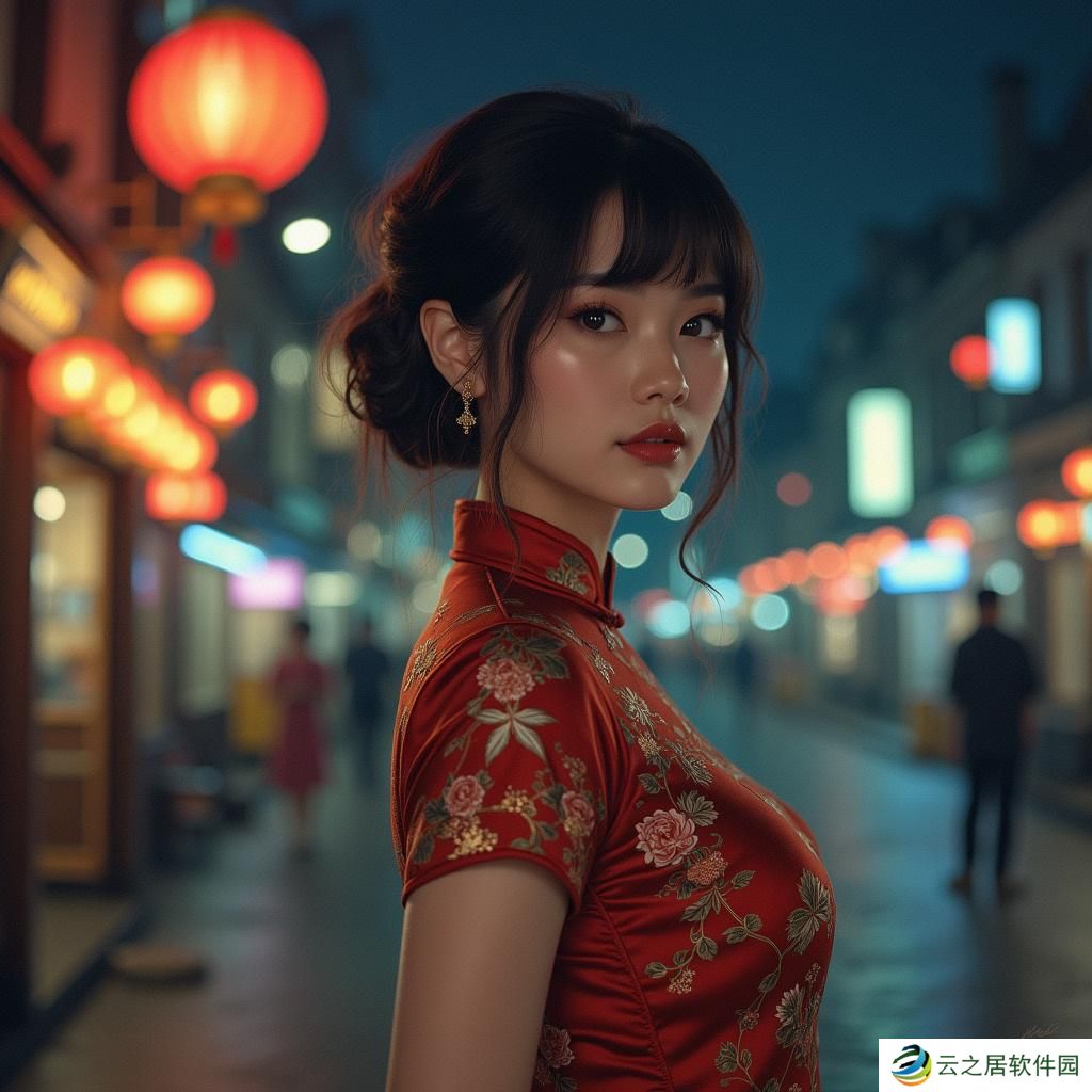 如何找到免费且安全的在线观看人数最多的破解版网站?避免网络安全风险与法律麻烦